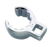 LLAVE 1/4" ESTRELLA CROW-RING - 440 10