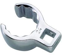 LLAVE 1/4" ESTRELLA CROW-RING - 440 11