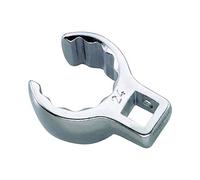 LLAVE 1/4" ESTRELLA CROW-RING - 440 A 9/16