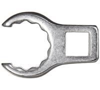 LLAVE 3/8" ESTRELLA CROW-RING - 440 19