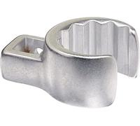 Stahlwille Llave de 3/8" Estrella Crow-Ring 440 21