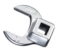 LLAVE 3/8" TIPO CROW-FOOT - 540 32