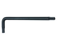LLAVE ACOD 1986TORX TAM T-40