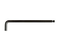 Llave acodada 1996 4mm 1996m-4 bahco