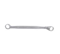 Cofan Llave acodada 24-26 mm