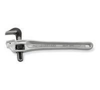 Llave acodada 350 mm 70115 rothenberger