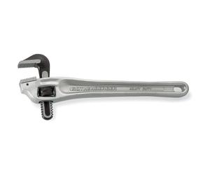 Llave acodada 350 mm 70115 rothenberger