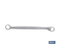 Llave acodada 65-70mm