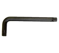 Cofan Llave acodada torx 40