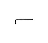 Llave Acodada Torx T45