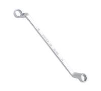 Llave Acodada Unior