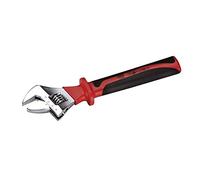 Llave ajustable