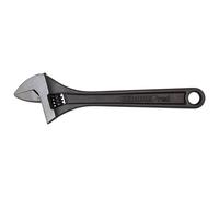 Llave Ajustable 55 Mm 15 Grados 440 Mm GEDORE Herramienta Profesional