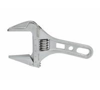 Llave ajustable awtools ancha 150mm, herramienta robusta para trabajos