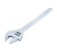 Llave Ajustable BlueSpot Tools 6109 590Mm (24In)