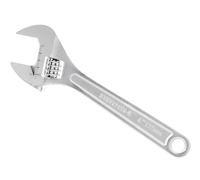 Stanley Llave ajustable de metal 150 mm (6 pulgadas)