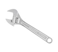 Llave Ajustable De Metal Stanley 150Mm 6In Capacidad 23Mm STA013121