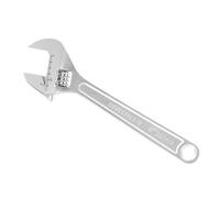 Llave Ajustable De Metal Stanley 200Mm 8In Capacidad 29Mm STA013122