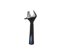 LLAVE AJUSTABLE GRAN APERTURA REVERSIBLE 8"(200MM)