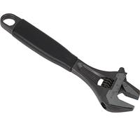 Bahco Llave ajustable inglesa