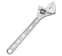 Llave ajustable moleta 15