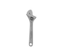 Llave ajustable moleta 6 / 150 mm. llave inglesa, llave apriete, llave ajustable