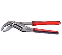 Llave ajustable New Rogrip M 10" 2K 1000002700