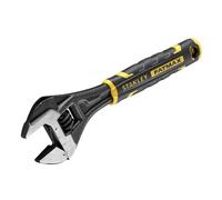 Llave Ajustable Rápida Stanley FatMax 150Mm 6In STA013125