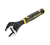 Llave Ajustable Rápida Stanley FatMax 250Mm 10In STA013127