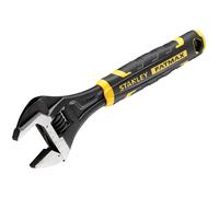 Llave Ajustable Rápida Stanley FatMax 250Mm 10In STA013127