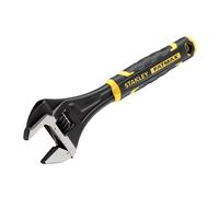 Llave Ajustable Rápida Stanley FatMax 300Mm 12In STA013128