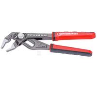 Llave ajustable ROGRIP F 7" 2K 1000002702