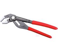 Llave ajustable ROGRIP F10" 1K 1000002704