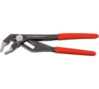 Llave ajustable ROGRIP F7 1K 1000002701