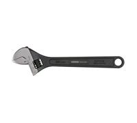 Llave ajustable SONIC 42301250