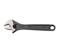 Llave Ajustable Tipo Media Luna Draper Expert 200Mm 29Mm Acabado Fosfatado 52680