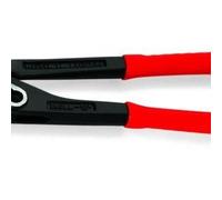 Llave ajustable tipo rana SPK 10"