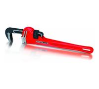 Llave ajustable TOPTUL 50 mm, Longitud: 300mm