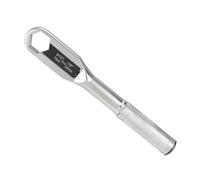 LLAVE AJUSTABLE UNIVERSAL 7 - 22 mm, MÉTRICA Y SAE