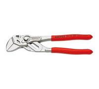 Llave alicate ajustable KNIPLEX 125 mm. 8603-125