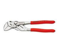 Llave alicate ajustable KNIPLEX 150 mm. 8603-150