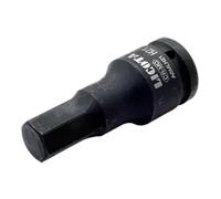 Llave Allen 3/4' H32 Cr-Mo Industrial - 100mm de Precisión
