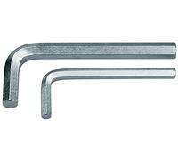 Llave Allen 5/8"
