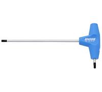 Llave Allen con Mango Unior De Perfil TX De 30 Mm