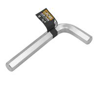 Llave allen tipo l 18mm
