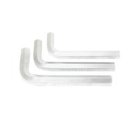 Llave allen tipo l 19mm