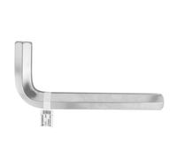 Llave allen tipo l 36mm