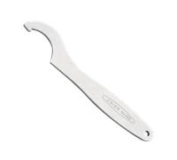 Llave amortiguador para horquilla Unior