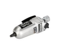 Llave angular de 1/4" TOPTUL KAAU0808