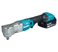 Makita Llave angular de impacto LXT DTL300Z 340 Nm 18 V